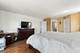 1300 Cambria, Joliet, IL 60431