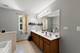1300 Cambria, Joliet, IL 60431