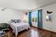 1300 Cambria, Joliet, IL 60431