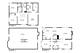 1300 Cambria, Joliet, IL 60431