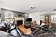 1300 Cambria, Joliet, IL 60431
