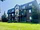 1010 Judson Unit 2B, Bensenville, IL 60106