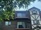 1010 Judson Unit 2B, Bensenville, IL 60106