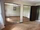 1010 Judson Unit 2B, Bensenville, IL 60106