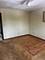 1010 Judson Unit 2B, Bensenville, IL 60106