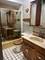 1010 Judson Unit 2B, Bensenville, IL 60106