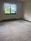 1010 Judson Unit 2B, Bensenville, IL 60106