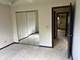 1010 Judson Unit 2B, Bensenville, IL 60106