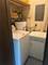 1010 Judson Unit 2B, Bensenville, IL 60106