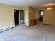 1010 Judson Unit 2B, Bensenville, IL 60106