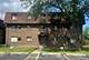 1010 Judson Unit 2B, Bensenville, IL 60106