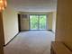 1010 Judson Unit 2B, Bensenville, IL 60106