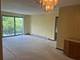 1010 Judson Unit 2B, Bensenville, IL 60106