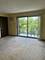 1010 Judson Unit 2B, Bensenville, IL 60106