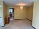 1010 Judson Unit 2B, Bensenville, IL 60106