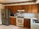 1010 Judson Unit 2B, Bensenville, IL 60106