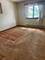 1010 Judson Unit 2B, Bensenville, IL 60106