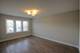 6433 N Albany Unit 3W, Chicago, IL 60645