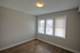 6433 N Albany Unit 3W, Chicago, IL 60645