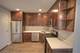 6433 N Albany Unit 3W, Chicago, IL 60645
