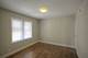 6433 N Albany Unit 3W, Chicago, IL 60645