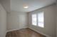 6433 N Albany Unit 3W, Chicago, IL 60645