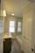 6433 N Albany Unit 3W, Chicago, IL 60645