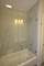 6433 N Albany Unit 3W, Chicago, IL 60645