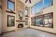10840 Christopher, Lemont, IL 60439