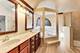 10840 Christopher, Lemont, IL 60439