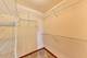 10840 Christopher, Lemont, IL 60439