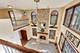 10840 Christopher, Lemont, IL 60439