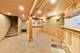 10840 Christopher, Lemont, IL 60439