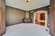 10840 Christopher, Lemont, IL 60439