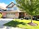 20399 Grosse Point, Frankfort, IL 60423