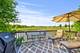 20399 Grosse Point, Frankfort, IL 60423