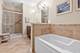 20399 Grosse Point, Frankfort, IL 60423