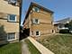 2244 Oak Park Unit 2W, Berwyn, IL 60402