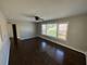 2244 Oak Park Unit 2W, Berwyn, IL 60402
