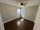 2244 Oak Park Unit 2W, Berwyn, IL 60402