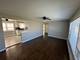 2244 Oak Park Unit 2W, Berwyn, IL 60402