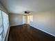 2244 Oak Park Unit 2W, Berwyn, IL 60402