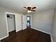 2244 Oak Park Unit 2W, Berwyn, IL 60402