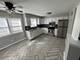 2244 Oak Park Unit 2W, Berwyn, IL 60402