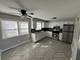 2244 Oak Park Unit 2W, Berwyn, IL 60402