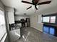 2244 Oak Park Unit 2W, Berwyn, IL 60402