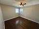 2244 Oak Park Unit 2W, Berwyn, IL 60402