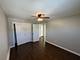 2244 Oak Park Unit 2W, Berwyn, IL 60402
