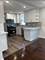 14116 S Wabash, Riverdale, IL 60827