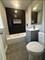 14116 S Wabash, Riverdale, IL 60827